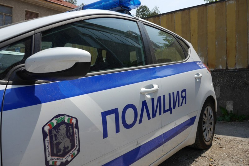 Измамници мародерстват покрай COVID-19 в Пловдив 