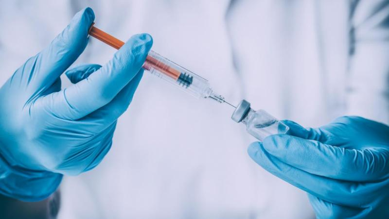 Independent: Италиански учени твърдят, че са намерили ваксина срещу коронавируса