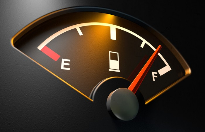 За водачите: 6 ефективни съвета как да спестите гориво