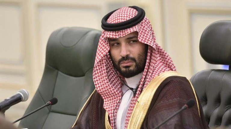 Саудитска Арабия драстично увеличи данъците