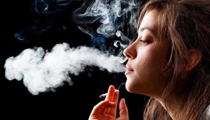 От Италия: Още едно изследване в полза на пушачите и COVID-19