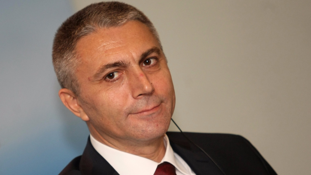 Мустафа Карадайъ, председател на ДПС: Маските падат и става зле за маскираните…