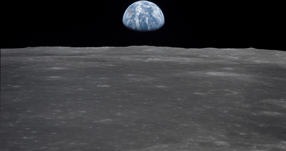 COVID-19 принуди НАСА да отложи изследването на Луната