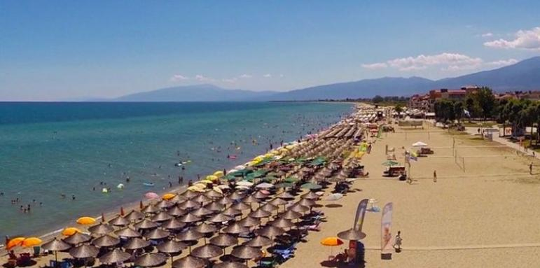 Гърция се готви да улесни живота на туристите с ето тези мерки 