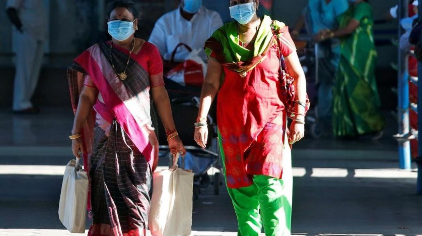 Индия готви мащабна приватизация, за да излезе от кризата с пандемията