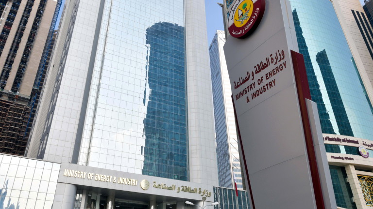 Катар обяви тотална карантина