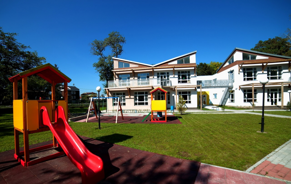 Ще има ли още детски градини в София ВИДЕО