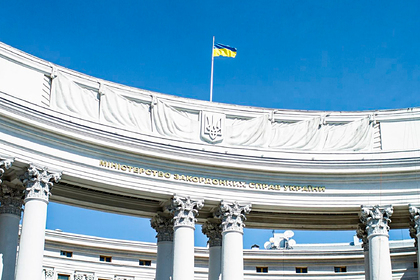 Скандалът не стихва: Украйна обвини българския парламент в манипулация