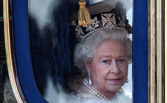 4 скандални тайни на Елизабет II, които кралицата криеше от целия свят СНИМКИ