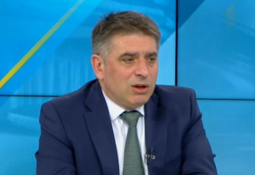 Министър Кирилов разкри ще видим ли Божков изправен пред българския съд и съсипа Прокопиев
