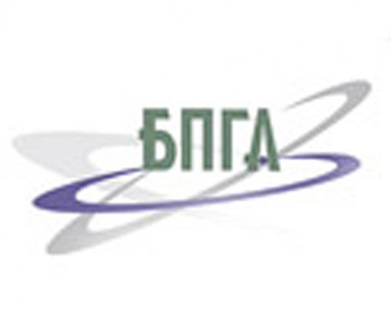 ​​​​​​​Българската петролна и газова асоциация съдейства на КЗК