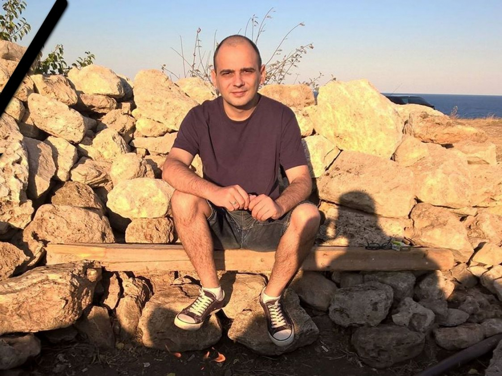 Трагедия във Варна: Известен тв журналист загина при много странни обстоятелства