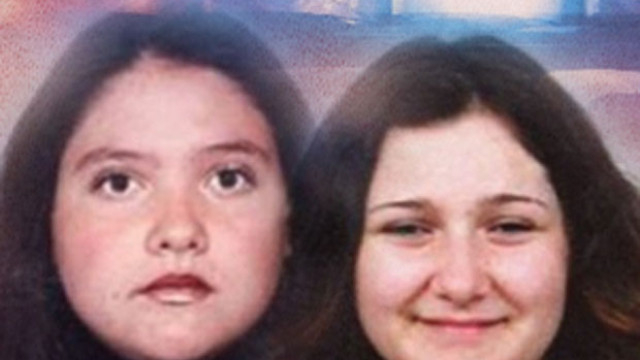 Студени досиета: Петима си отидоха с тайната за убийството на сестрите Белнейски