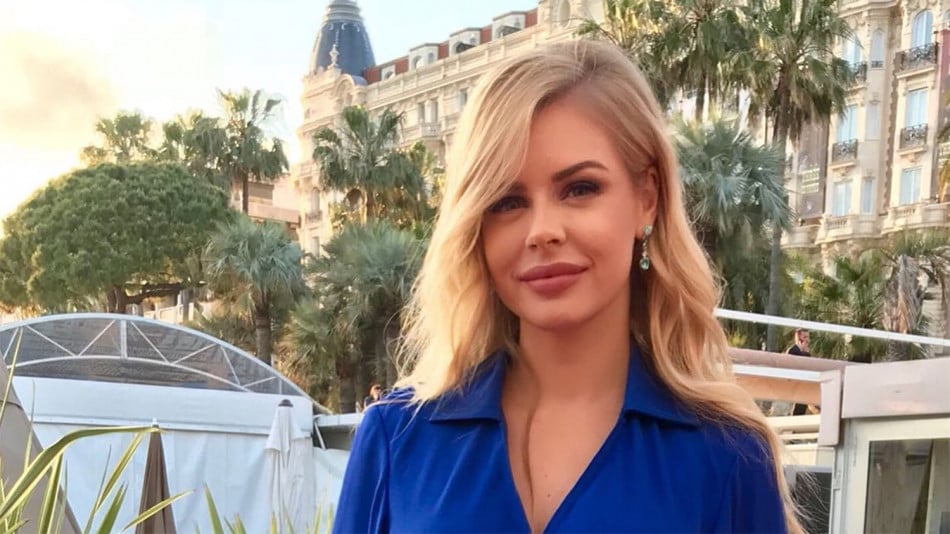 Жена на руски милиардер се оплака от тежкия живот в Монако, ще бяга в Москва