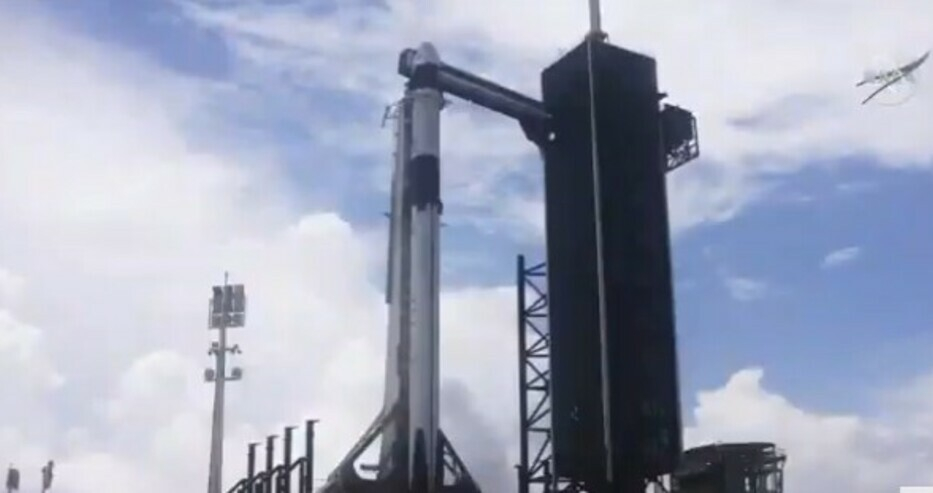SpaceX изведе още 60 малки спътника в орбита