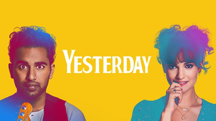 През юни А1 Видеотека ще зарадва своите потребители с „Лоши момчета завинаги“, „Имението Даунтън” и “Вчера си е за вчера”