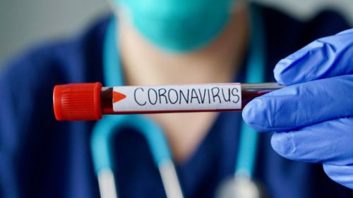 Колко го е страх българина от коронавируса ТАБЛИЦИ
