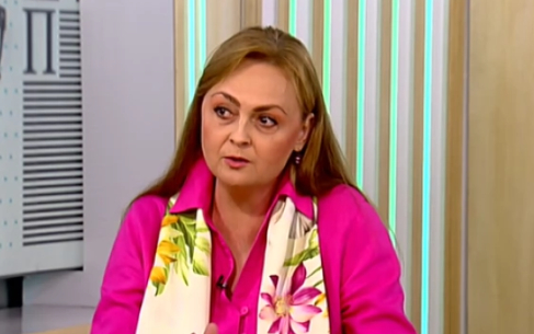 Полина Карастоянова със страшни думи за българския туризъм 