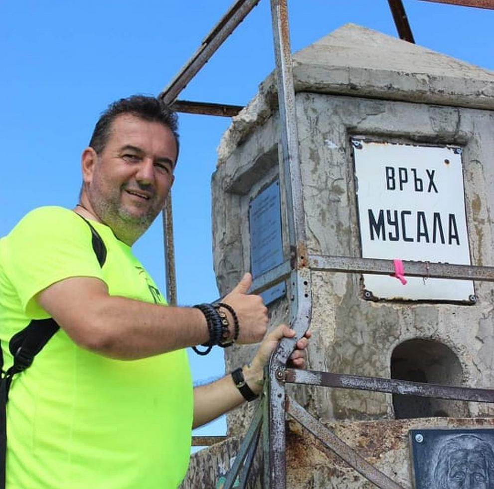 Коронавирусът погуби македонски DJ