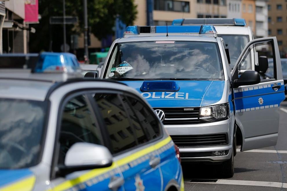 Жестока трагедия! Албанец уби 25-годишен нашенец в Германия