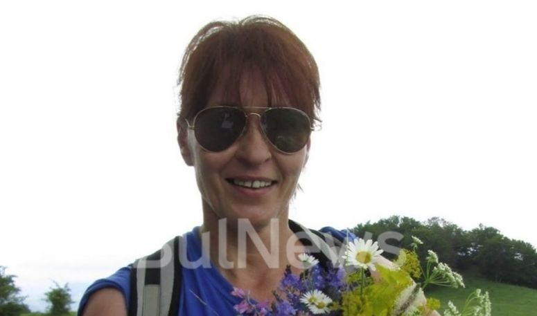 Извънредни новини за общинската юристка от Враца, пострадала при зверското меле