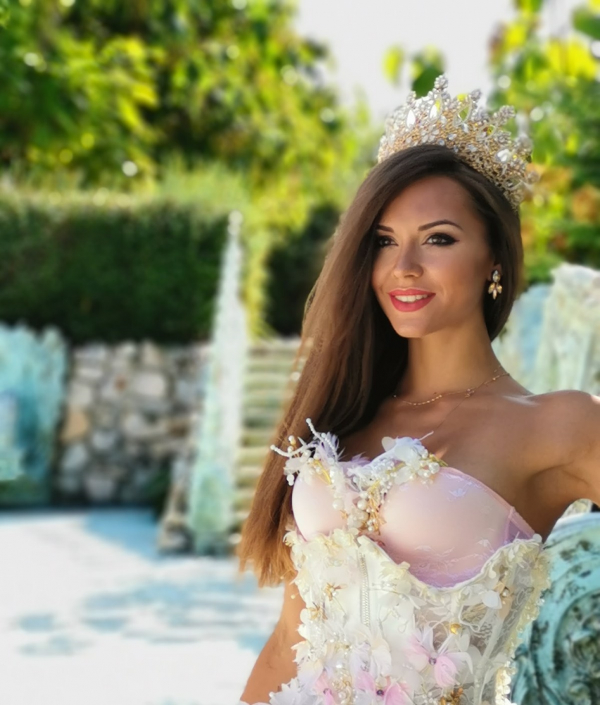 Голяма драма сполетя Мис България 2018