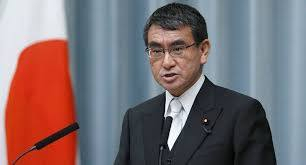 Япония се отказа да разположи американска система за противоракетна отбрана