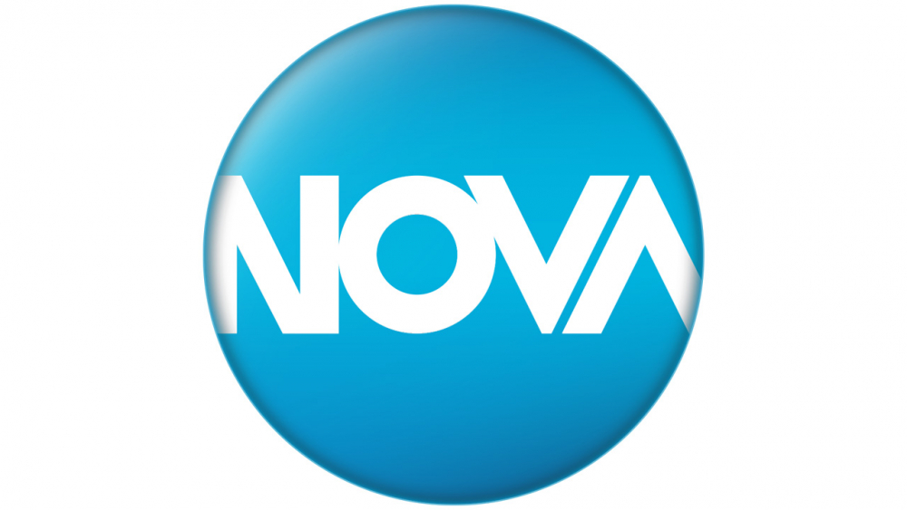 Лидерска позиция за NOVA и през месец юни