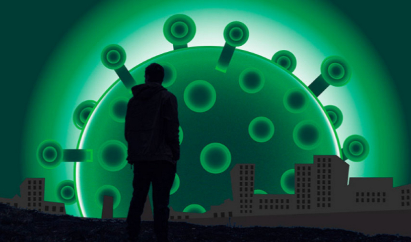 Британски учени: Китай може и да не е източник на новия коронавирус