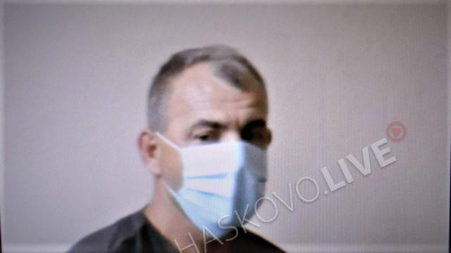 Скандални факти от миналото на изверга, изнасилил 16-г. в Хасково