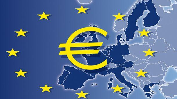 Еврокомисар с мрачна прогноза: Идва краят на еврозоната