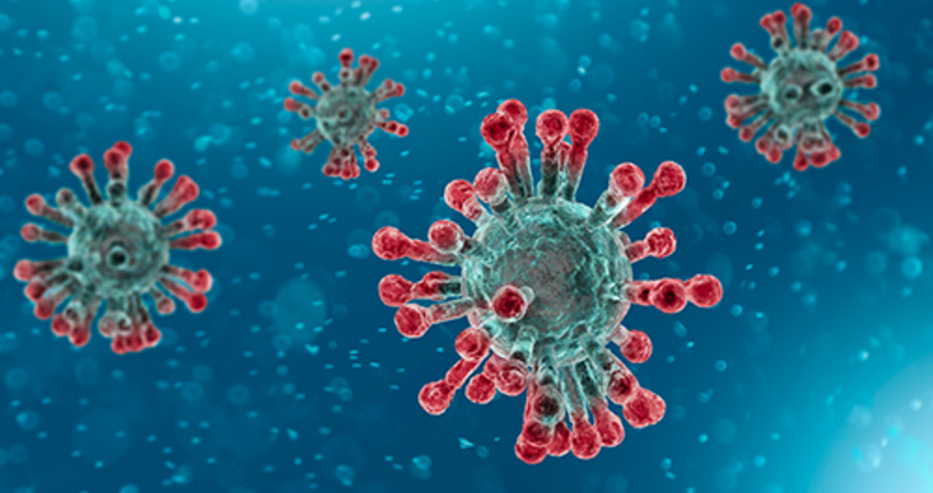 Изследване: Раздразнение измести страха от коронавируса 