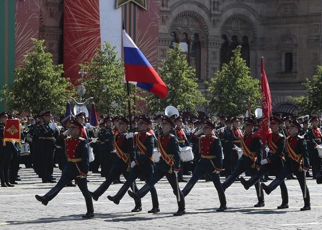 Германски генетик обясни как индианците от Русия са заселили Северна и Южна Америка