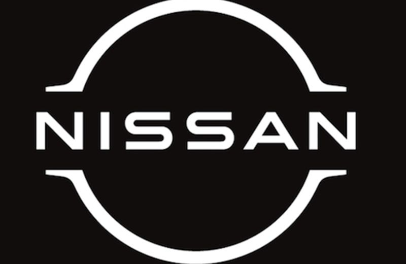 Nissan разкри бъдещето на електрическите си кросоувъри 