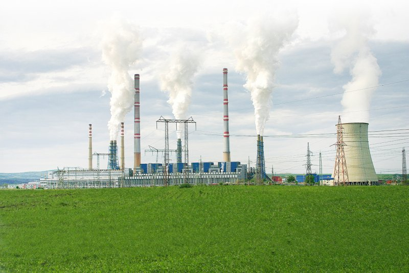 Държавната ТЕЦ Марица Изток 2 планира нови въглищни мощности с парите от студения резерв?