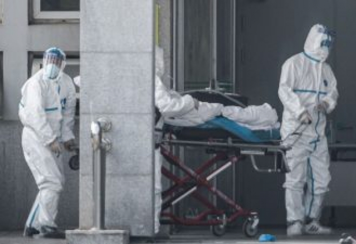 Лошо: Нов скок на заразените и жертвите на К-19 у нас към 0:00 на 21 юли