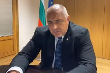 Борисов с извънредни финансови новини за България, има сделка в Брюксел ВИДЕО