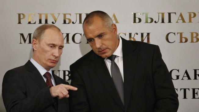 Москва с ключово изказване за България заради грандиозен проект