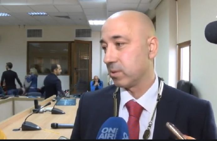 Кметът на Созопол се закани: Ще събаряме къщи на Буджака, ако установим че са незаконни, дори да са на олигарси