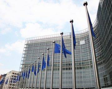 ЕС одобри мерките за безопасност при пътуване по време на пандемията