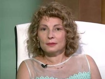 Д-р Рада Прокопова обясни защо инфарктите и инсултите удрят рано сутринта ВИДЕО