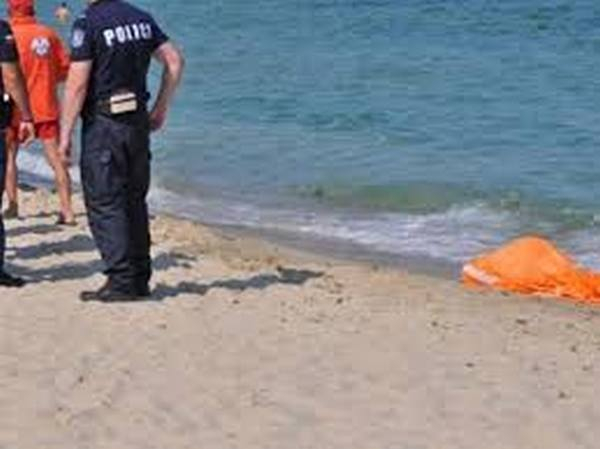 Огромна трагедия с 15-годишния Дениз на плажа в Крайморие