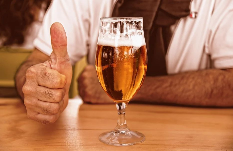 Ако пиете ракия или бира всеки ден, лекарите имат лоша новина за вас