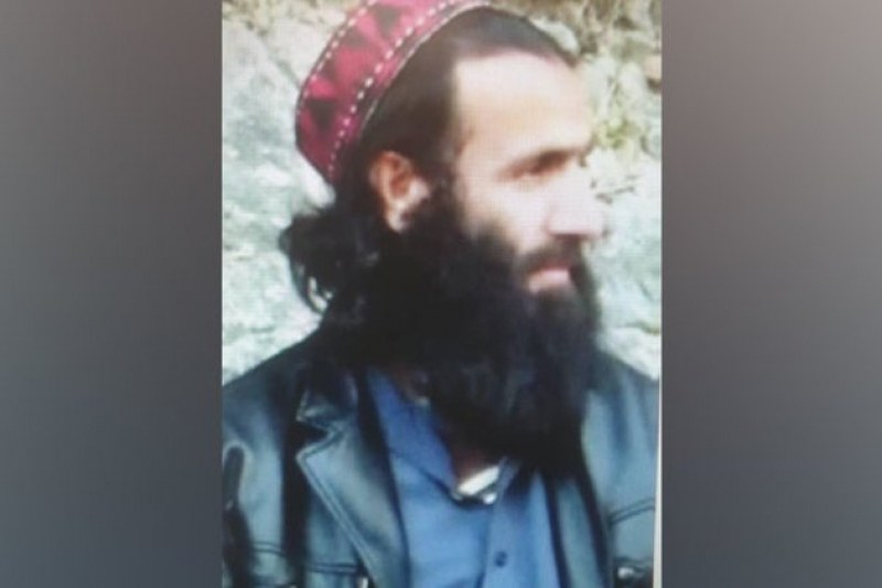 Убит е високопоставен лидер на Ислямска държава 