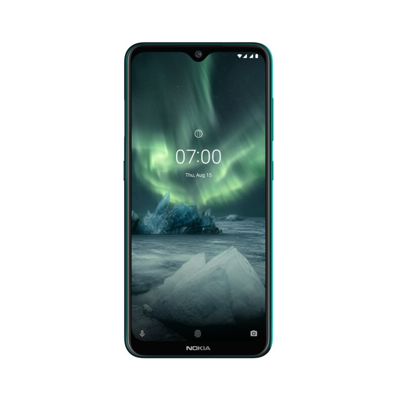 Смартфони Nokia само за 1 лев в брой в онлайн магазина на VIVACOM