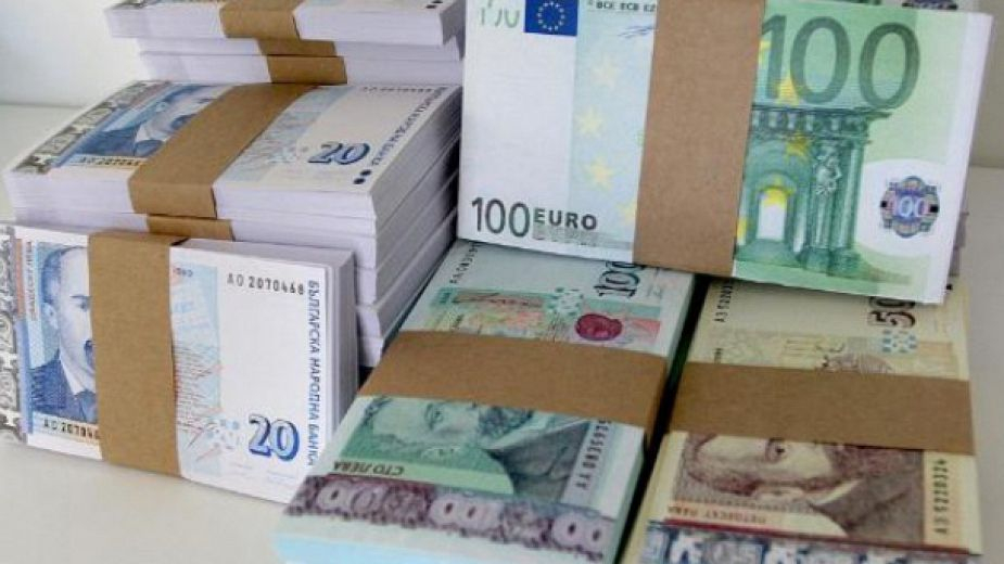 БНБ: На всеки два дни в България има нов милионер 