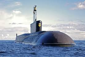 "Бизнес Инсайдър": Руските подводници предизвикват “ужас до дъното на душата” сред US-анализатори