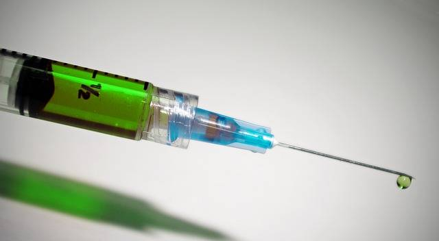 ЕК съобщи кога ще можем да ползваме първата ваксина срещу К-19