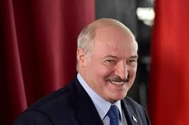 Първи данни от екзитпол в Беларус: Лукашенко печели съкрушително 