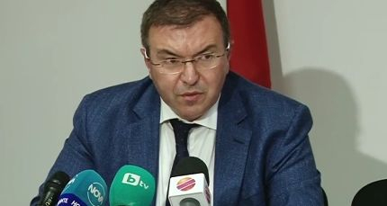 Здравният министър с извънредни новини за коронакошмара в Пазарджик 
